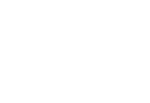 Czarter Jachtu Grecja |Yachting Together